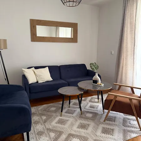 Mama Leone Mostar- Cozy Mostar