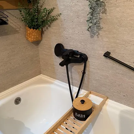 Apartment Mama Leone Mostar- Cozy Mostar