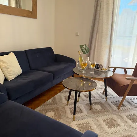Mama Leone Mostar- Cozy Mostar