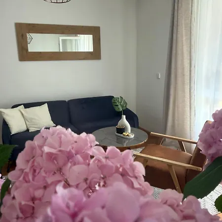 Mama Leone Mostar- Cozy Apartment Mostar