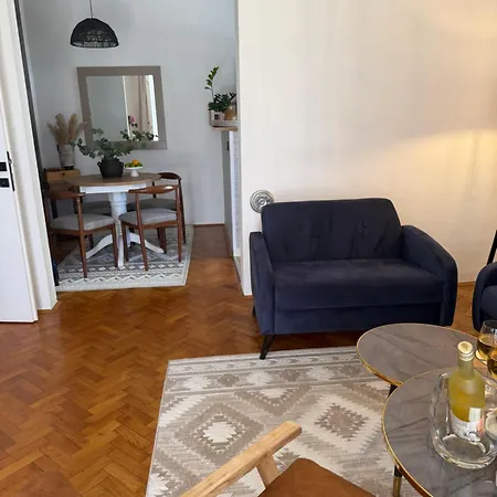 Mama Leone Mostar- Cozy Mostar