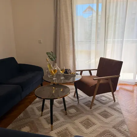 Mama Leone Mostar- Cozy Mostar