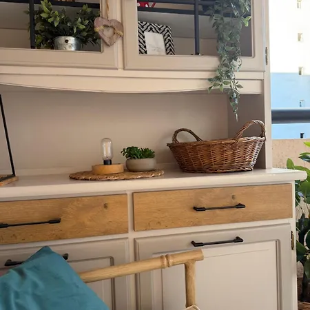 Mama Leone Mostar- Cozy Apartment Mostar