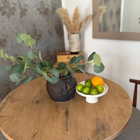 Apartment Mama Leone Mostar- Cozy Mostar