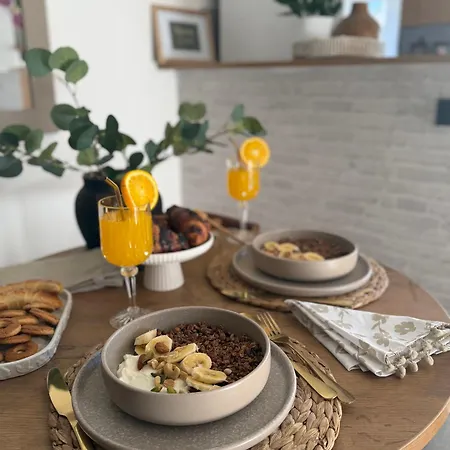 Mama Leone Mostar- Cozy Mostar
