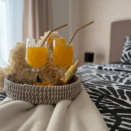 Mama Leone Mostar- Cozy