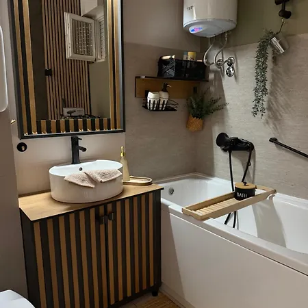 Mama Leone Mostar- Cozy Mostar